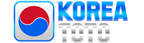KOREATOTO Logo